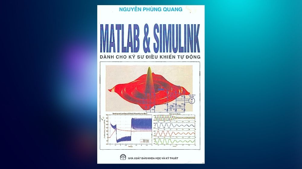 tai lieu matlab va simulink