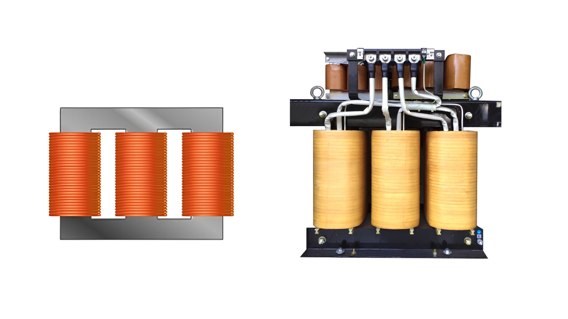 cuon day may bien ap