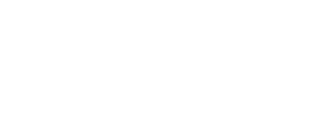 logo zime trang 2