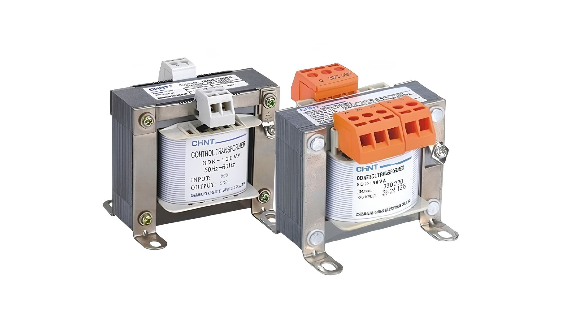 loi tu may bien ap zime viet nam