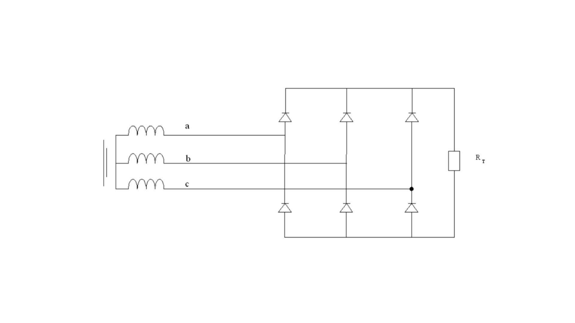 mach chinh luu 3 pha