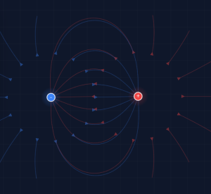 スクリーンショット 2026 04 23 224332