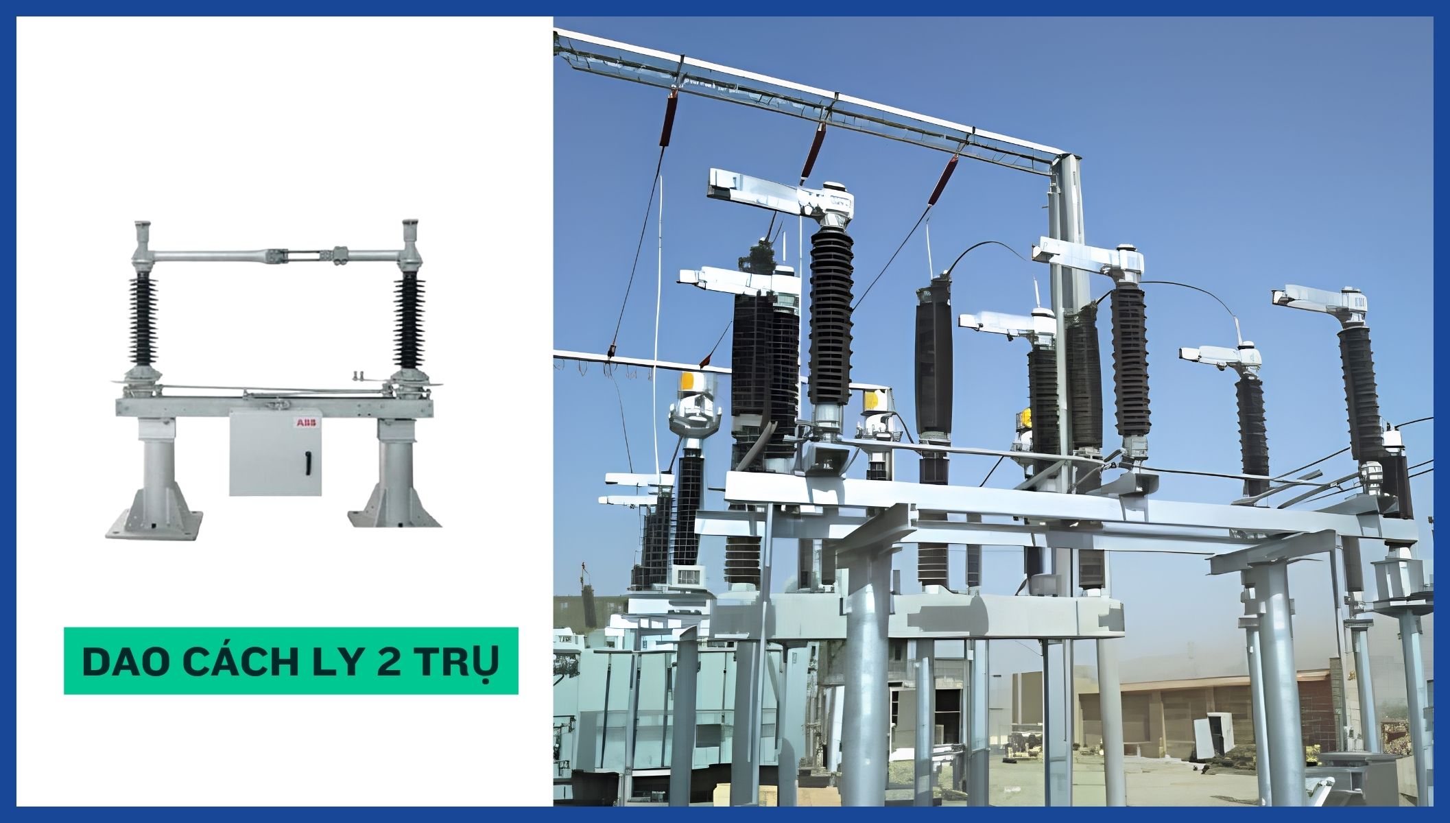 dao-cach-ly-2-tru-zime Dao cách ly 2 trụ quay