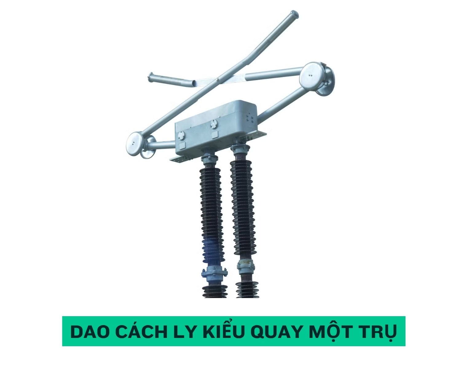 dao cach ly kieu quay mot tru dao cach ly kieu quay mot tru