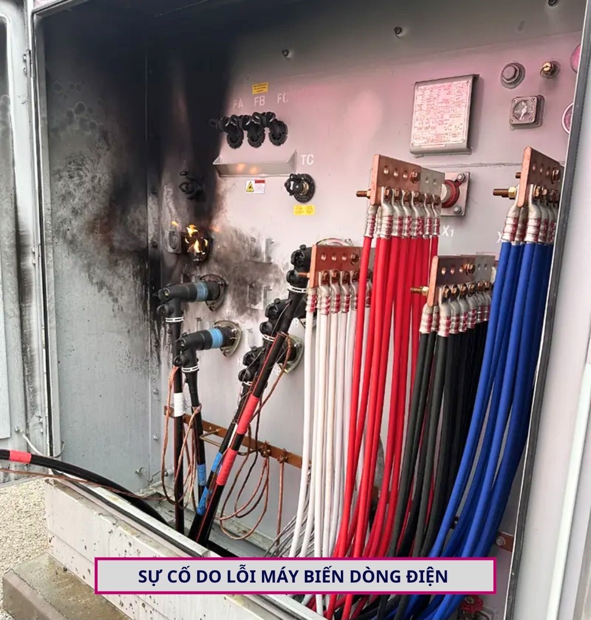 Ảnh bài viết – 12 su co do loi may bien dong dien