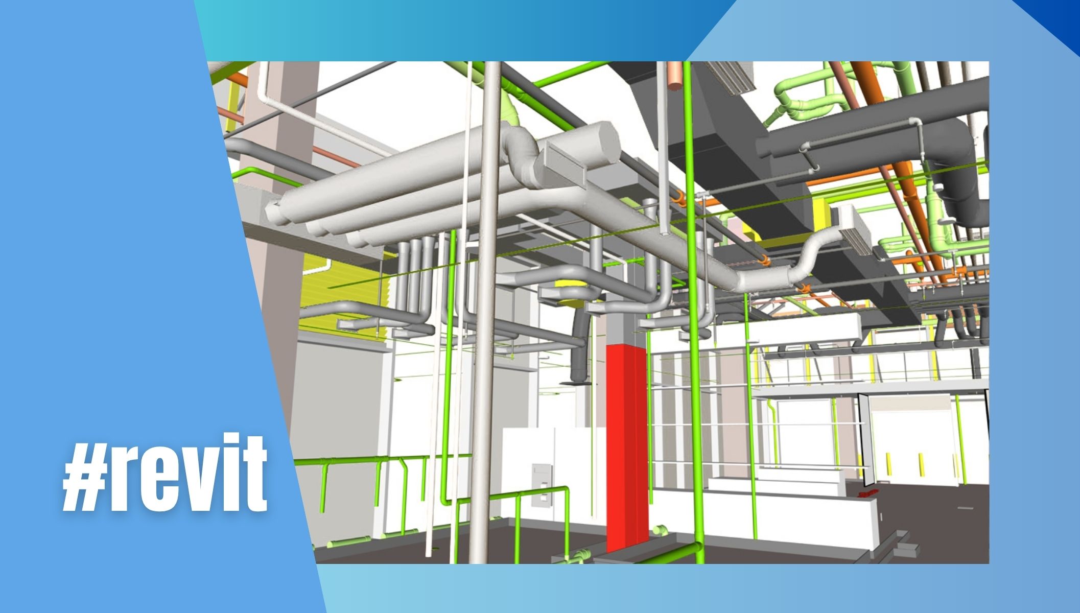Tổng hợp các phím tắt và các lệnh tắt trong Revit