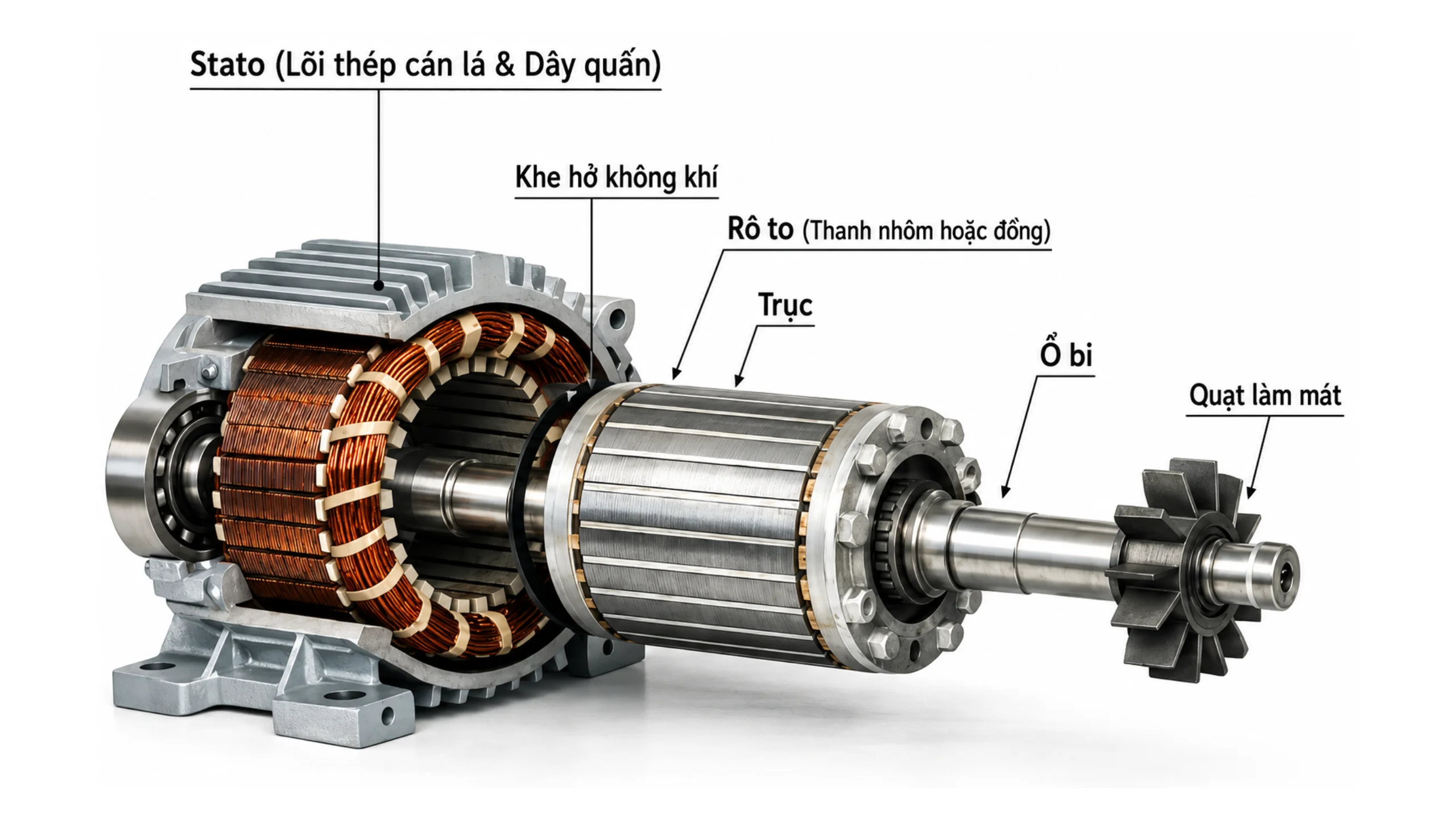 dong-co-dien-khong-dong-bo-roto-long-soc dong-co-dien-khong-dong-bo-roto-long-soc-cau-tao